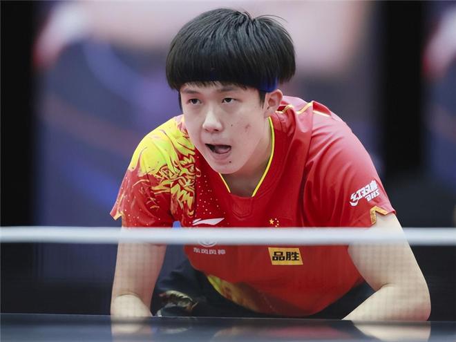 及对场上节 及对场上节