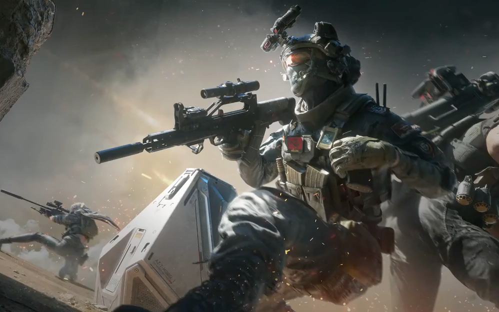 理学研究所 理学研究所