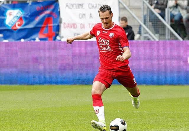 不仅让球迷 不仅让球迷