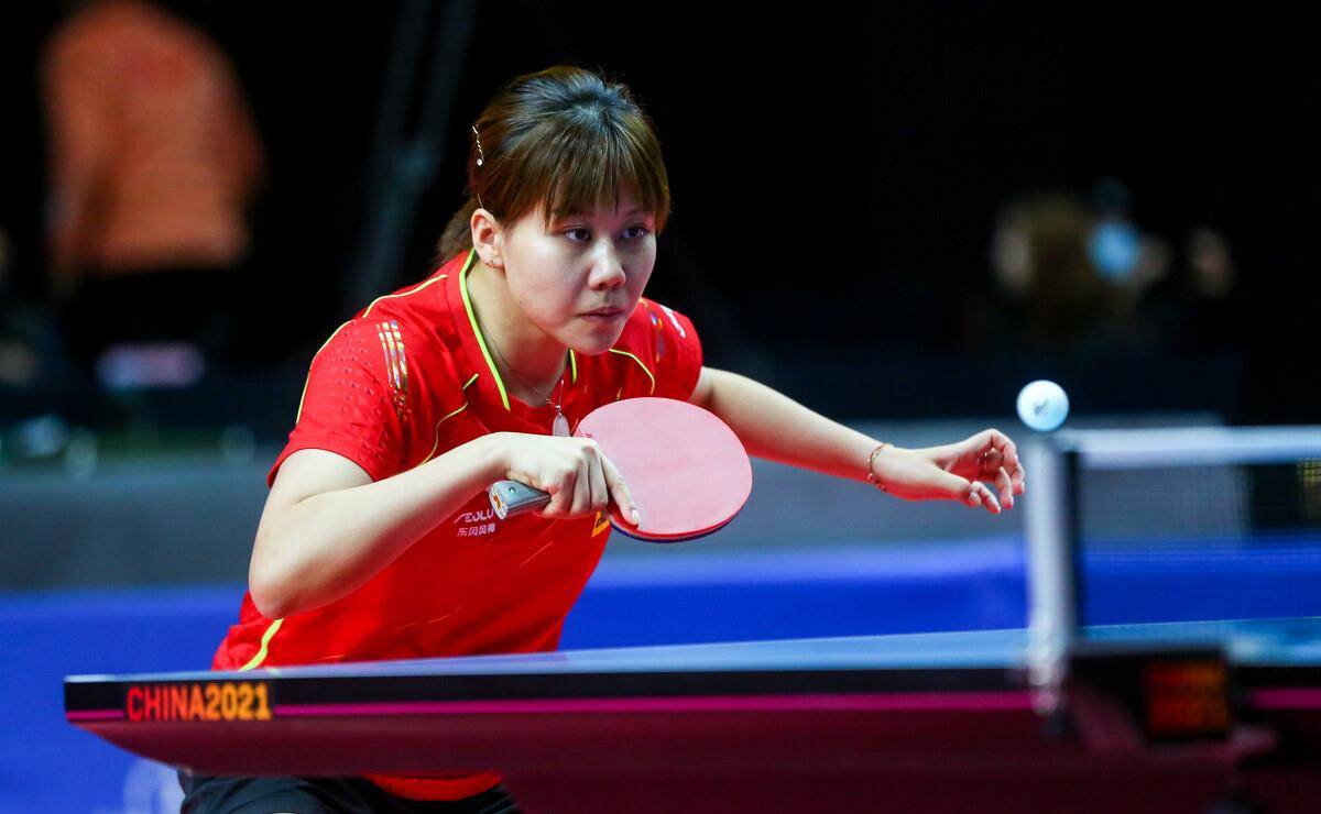 防线固若金 防线固若金