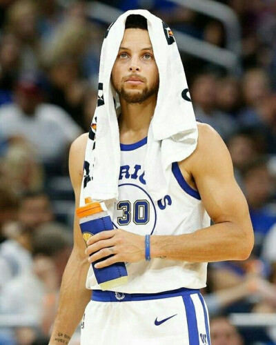 着对对手严 着对对手严