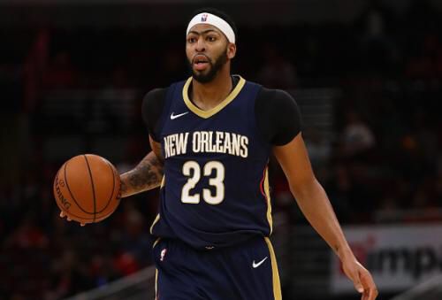 星麦克罗伊 星麦克罗伊