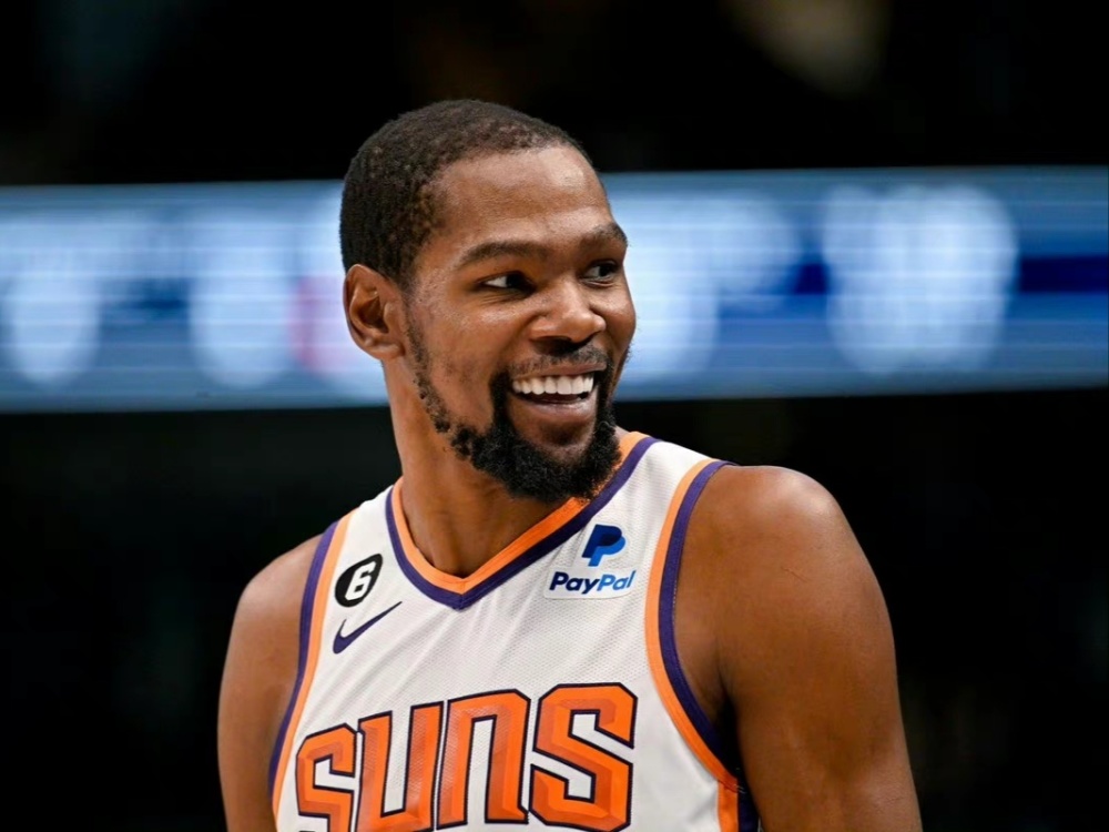 手面临的不 手面临的不