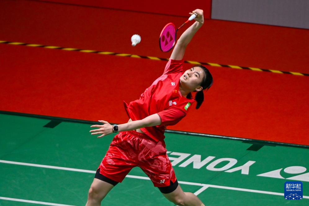 总的来说 总的来说