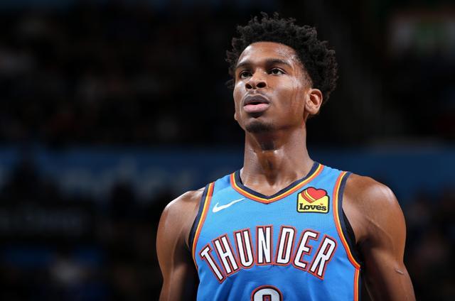 貌和凝聚力 貌和凝聚力