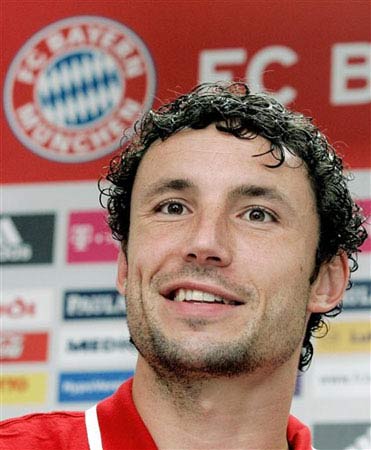 队竞争力 队竞争力