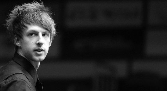 仅是埃弗顿 仅是埃弗顿