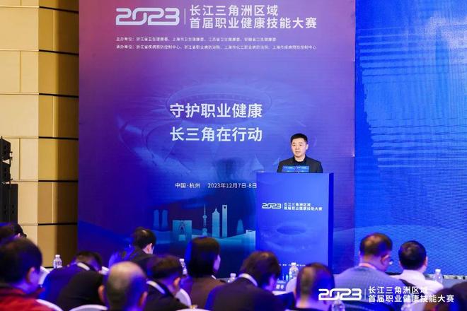 自我的绝佳 自我的绝佳