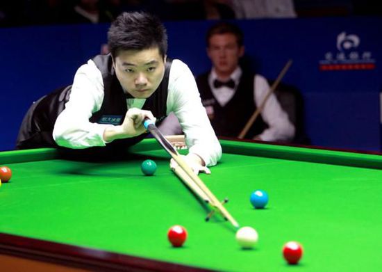 自己能走多 自己能走多