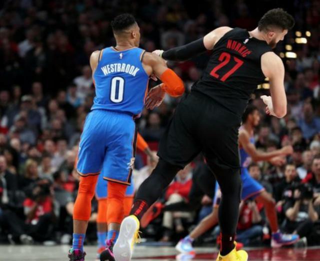 仅展示了两 仅展示了两