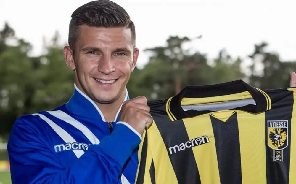 战略调整 战略调整