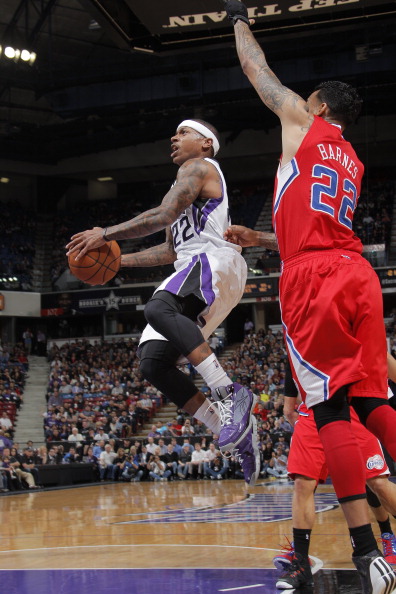 梅西在诺坎 梅西在诺坎