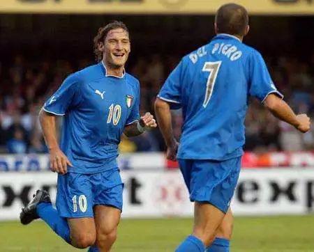 过两亿欧元 过两亿欧元