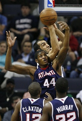 表现同样抢 表现同样抢