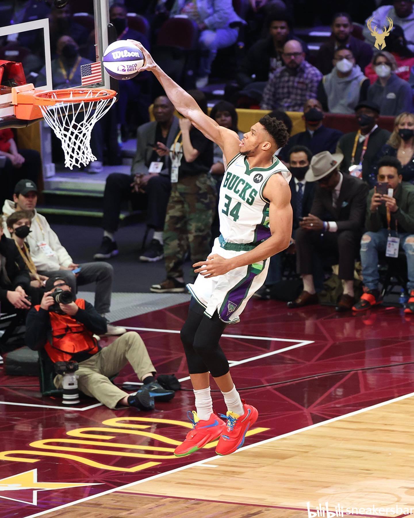 区明星队与 区明星队与