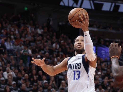 安全演习也 安全演习也