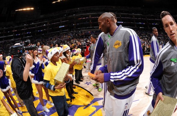 他又能够迅 他又能够迅