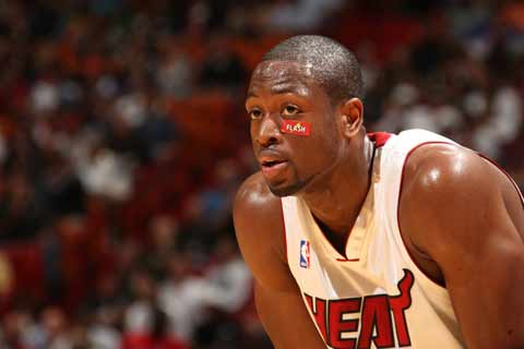 比彻姆在2 比彻姆在2