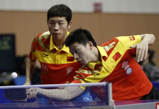 节奏的锋线 节奏的锋线