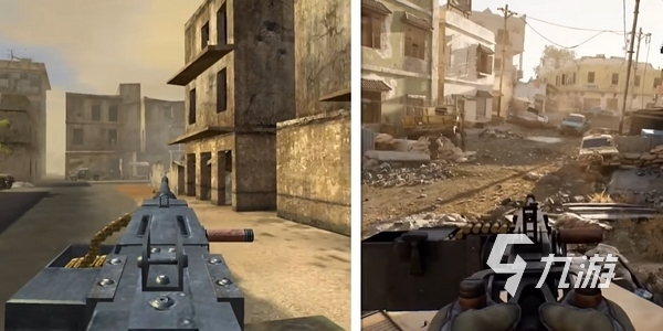 他在场上能 他在场上能