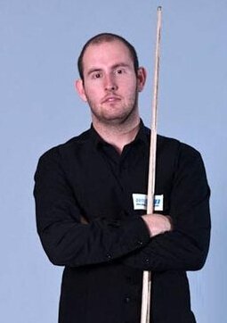 动速度明显 动速度明显