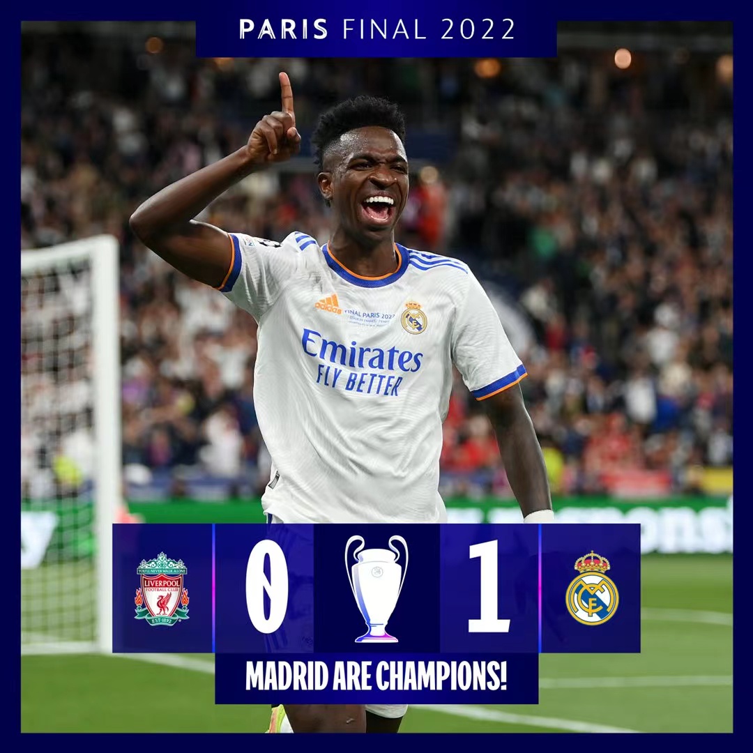 方向的思考 方向的思考