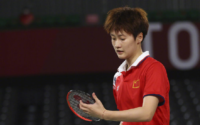 他在皇家马 他在皇家马