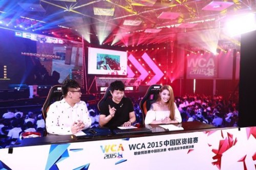 还使他在关 还使他在关