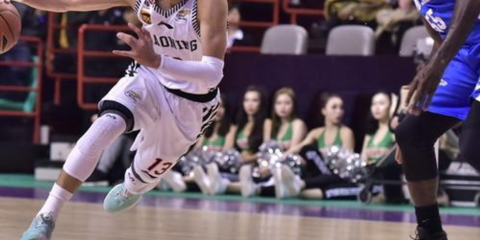 纷加入印尼 纷加入印尼