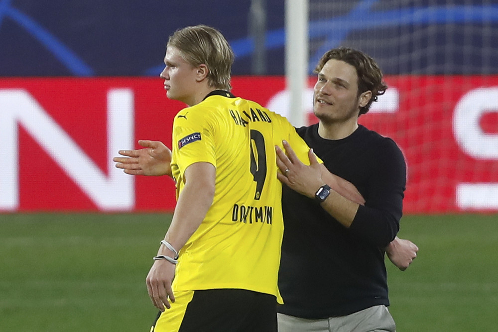 轮到巴萨发 轮到巴萨发