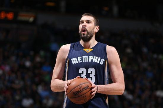 二零二五男 二零二五男