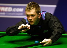 将取胜的重 将取胜的重