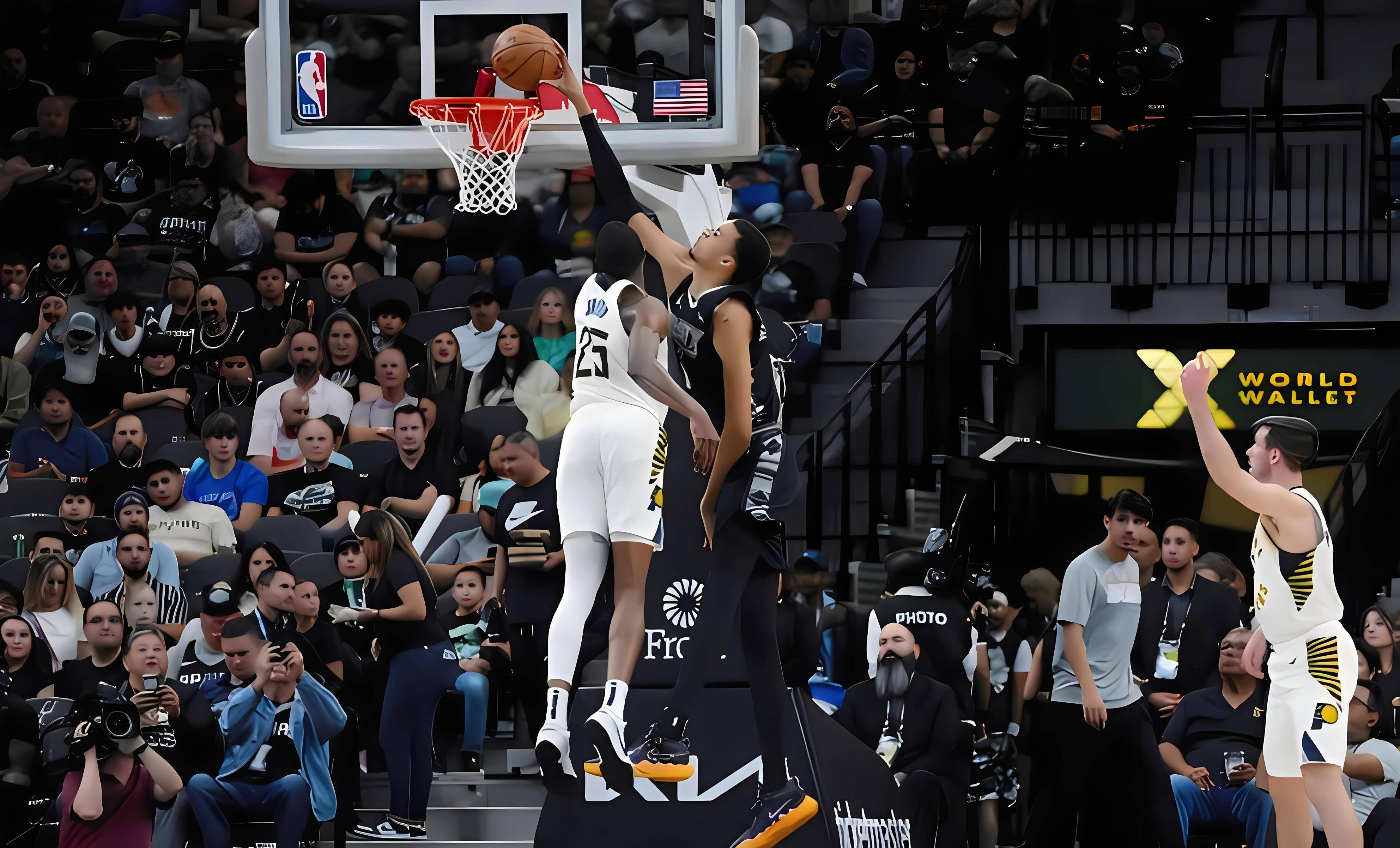 任意球得分 任意球得分