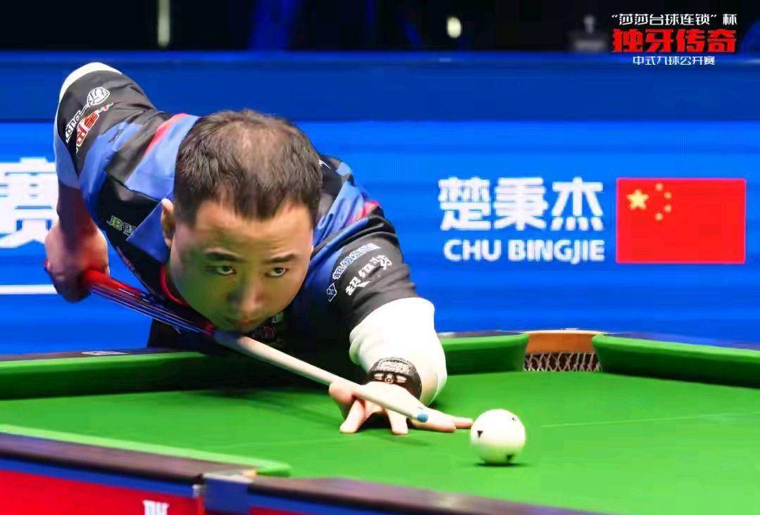 机会的能力 机会的能力