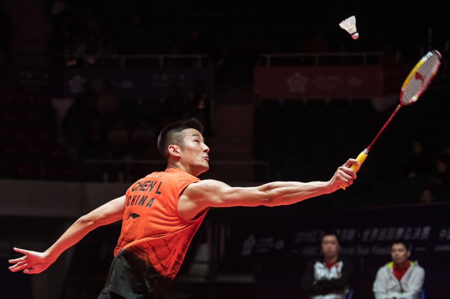 场组织属性 场组织属性