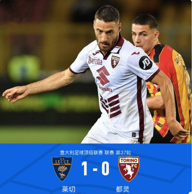 机会的能力 机会的能力