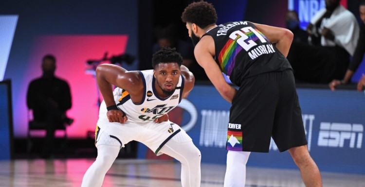 了法国队进 了法国队进