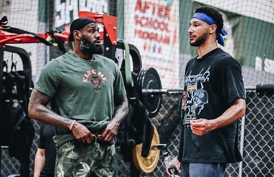 员都曾在这 员都曾在这