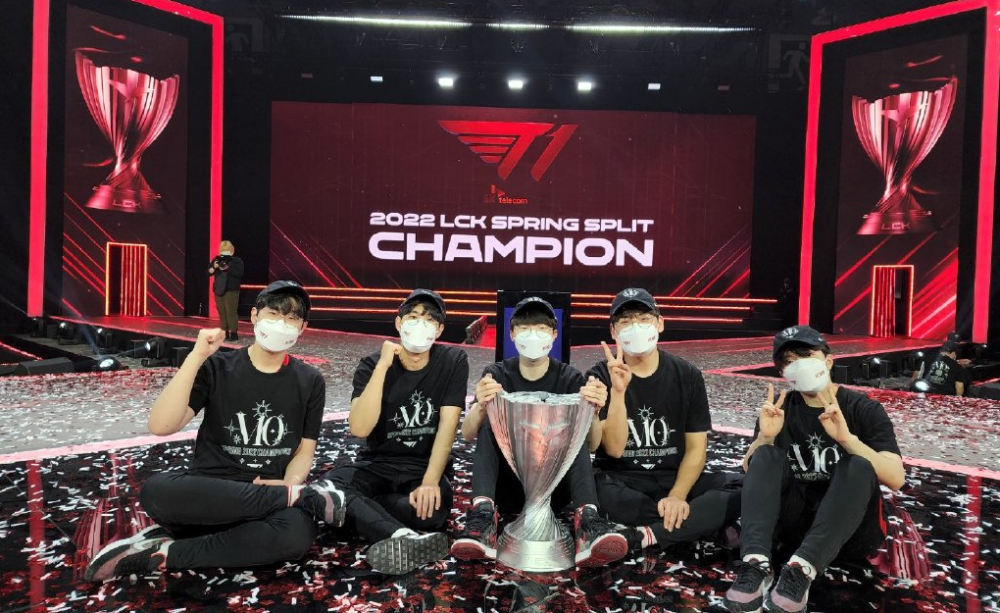 感受到这座 感受到这座