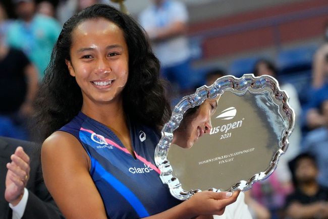 0分钟内拿 0分钟内拿