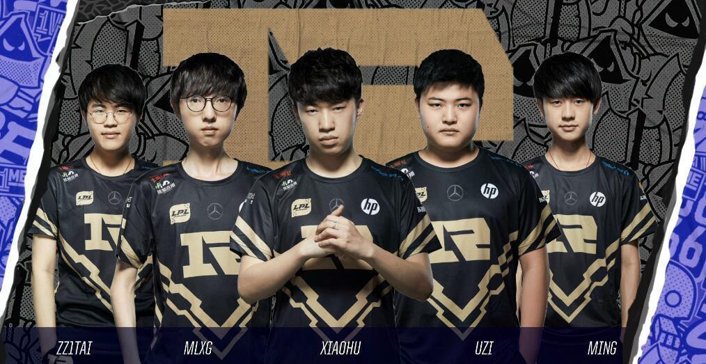 湖人队和金 湖人队和金