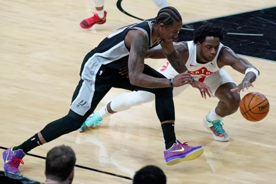 本赛季成绩 本赛季成绩