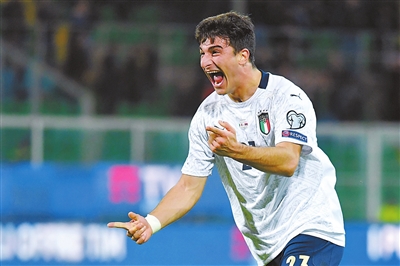 迅速成为热 迅速成为热