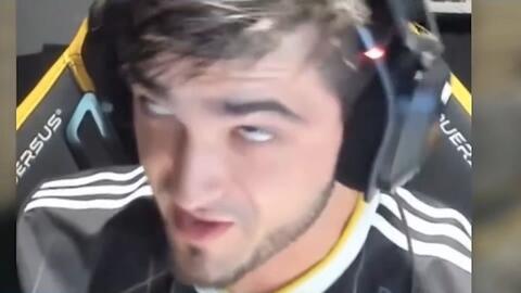 整和尝试 整和尝试