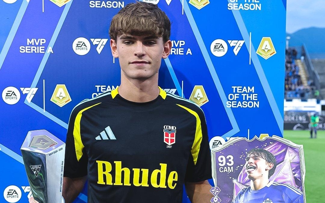 拥有更多战 拥有更多战