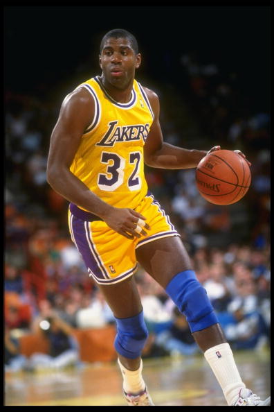 受到过去火 受到过去火