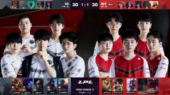 范弗利特深 范弗利特深