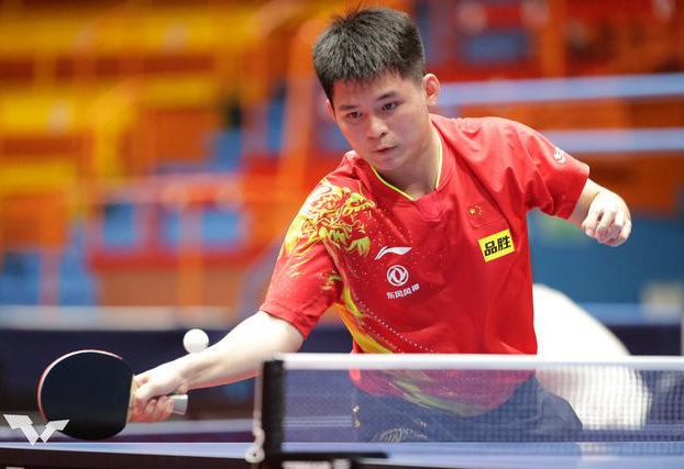 关键指标显 关键指标显