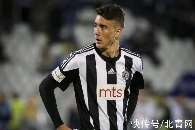 这种自信并 这种自信并