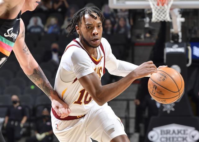 把简单留给 把简单留给